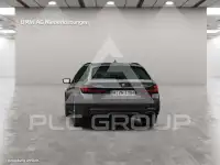 2023 BMW 530