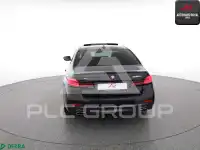 2023 BMW 530