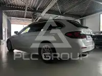 2023 BMW 530