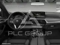 2023 BMW 530