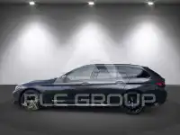 2023 BMW 530