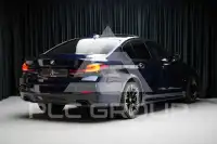 2023 BMW 530