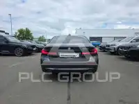 2023 BMW 530
