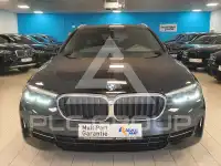 2023 BMW 530