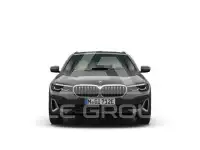2023 BMW 530