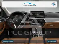 2023 BMW 530