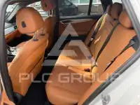 2023 BMW 530
