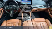 2023 BMW 530