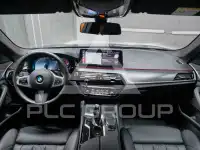 2023 BMW 530