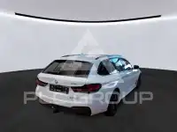 2023 BMW 530