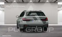2023 BMW 530