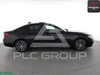 2023 BMW 530