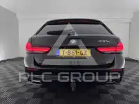 2023 BMW 530