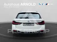 2023 BMW 530