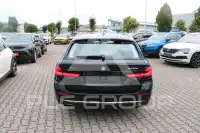 2023 BMW 530