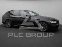 2023 BMW 530