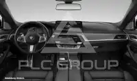 2023 BMW 530