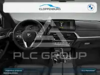 2023 BMW 530