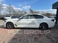 2023 BMW 530
