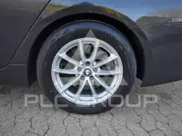 2023 BMW 530