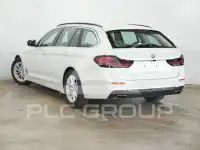 2023 BMW 530