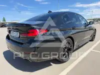 2023 BMW 530