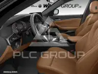 2023 BMW 530