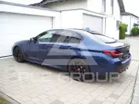 2023 BMW 530