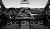 2023 BMW 530