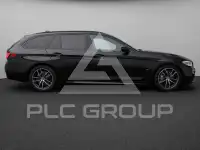 2023 BMW 530