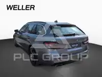 2023 BMW 530