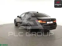 2023 BMW 530