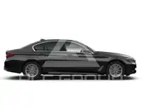 2023 BMW 530