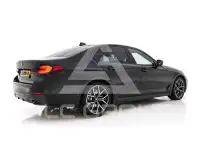 2023 BMW 530