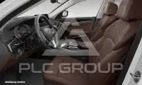2023 BMW 530