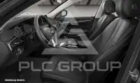 2023 BMW 530