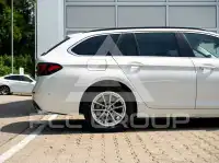 2023 BMW 530