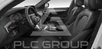 2023 BMW 530