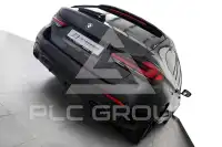 2023 BMW 530