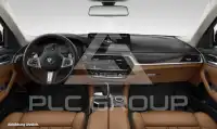 2023 BMW 530