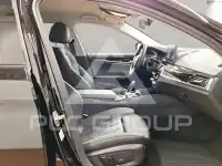 2023 BMW 530