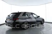 2023 BMW 530
