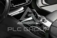 2023 BMW 530