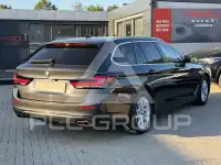 2023 BMW 530