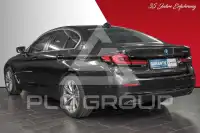 2023 BMW 530