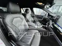 2023 BMW 530