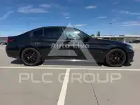 2023 BMW 530