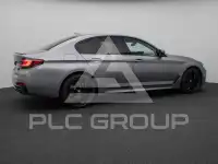 2023 BMW 530