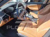 2023 BMW 530