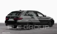 2023 BMW 530